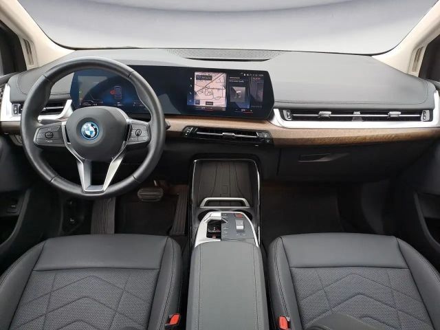 BMW 225 Active Tourer DCT xDrive