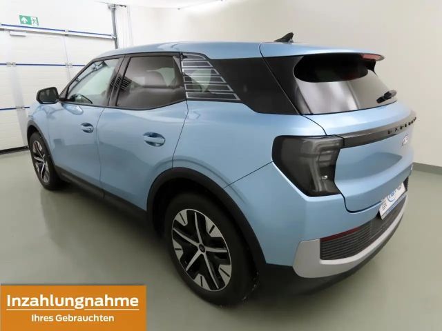 Ford Explorer AWD Premium