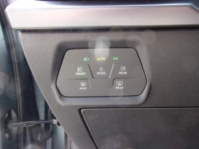 Cupra Leon DSG Sportstourer VZ