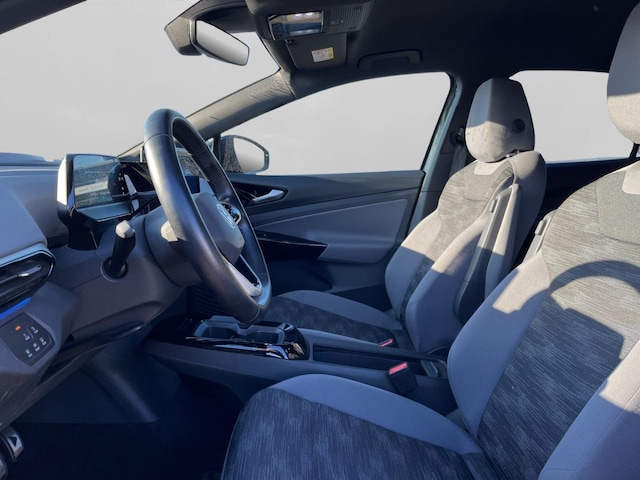 Volkswagen ID.4 Performance Pure