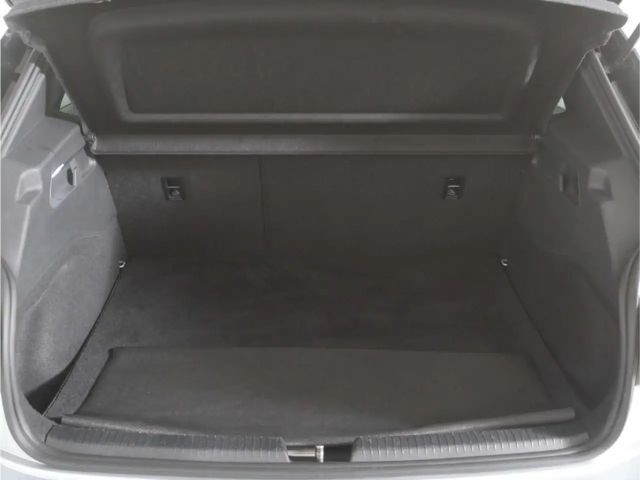 Volkswagen ID.3 58 KWh Performance Pro