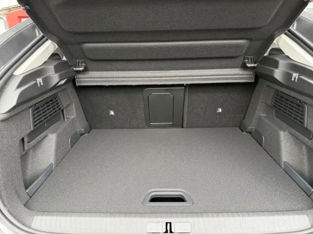 Citroën C4 Hybrid Max