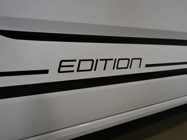 Volkswagen Multivan T7