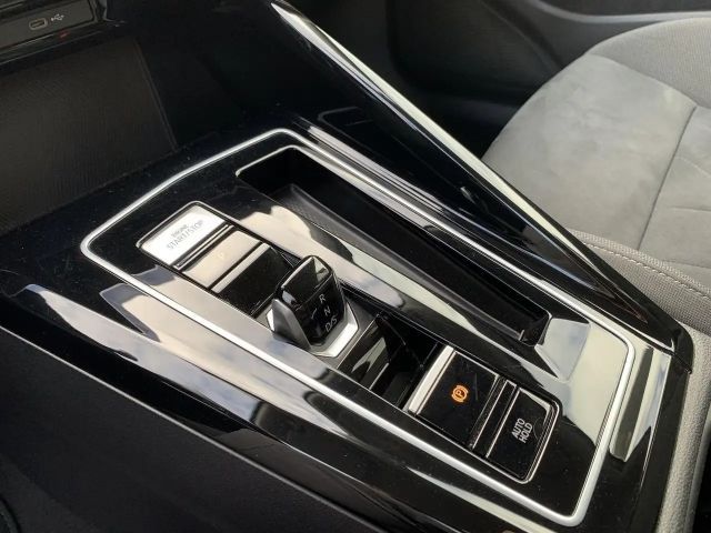 Volkswagen Golf 2.0 TSI Style Variant