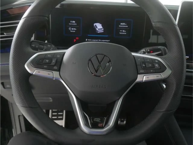 Volkswagen Tiguan 2.0 TDI DSG R-Line Style