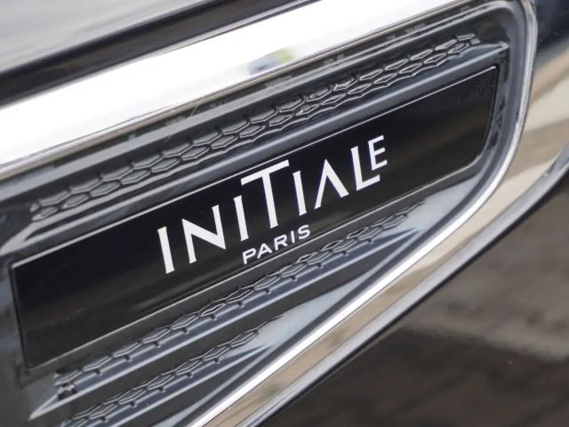 Renault Koleos Initiale Paris