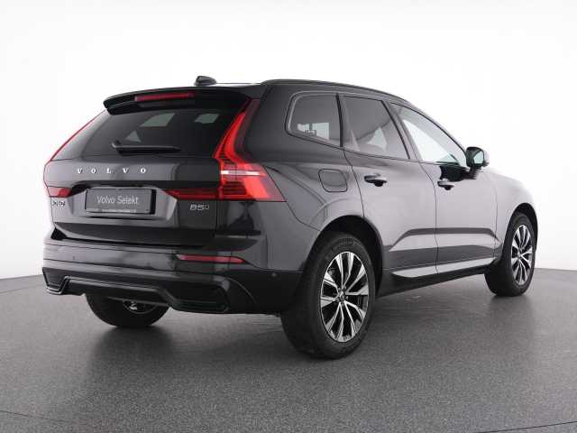 Volvo XC60 XC 60