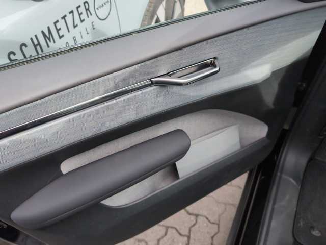 Volvo EX30 Single motor Ultra