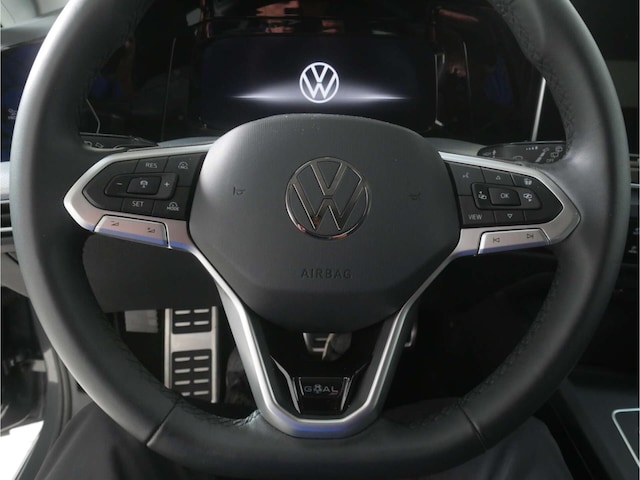 Volkswagen Golf 2.0 TDI