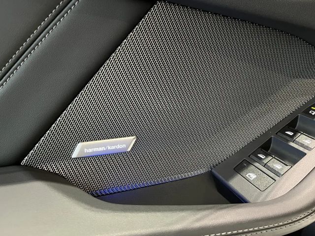 BMW 235 Coupé Gran Coupé M-Sport xDrive