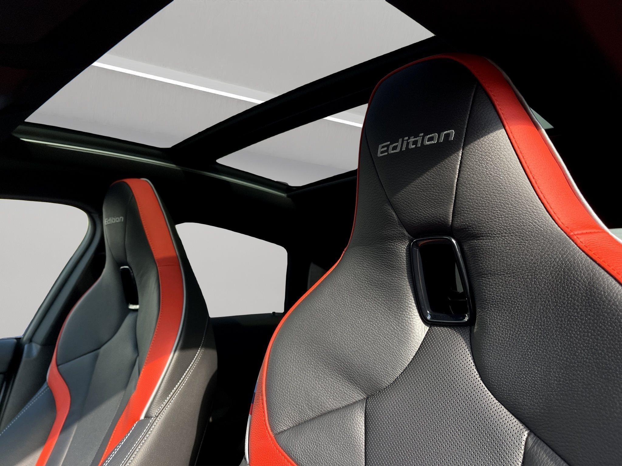 BMW 220 220i Coupé Gran Coupé