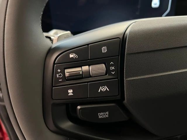Kia EV6 Achterwielaandrijving Earth