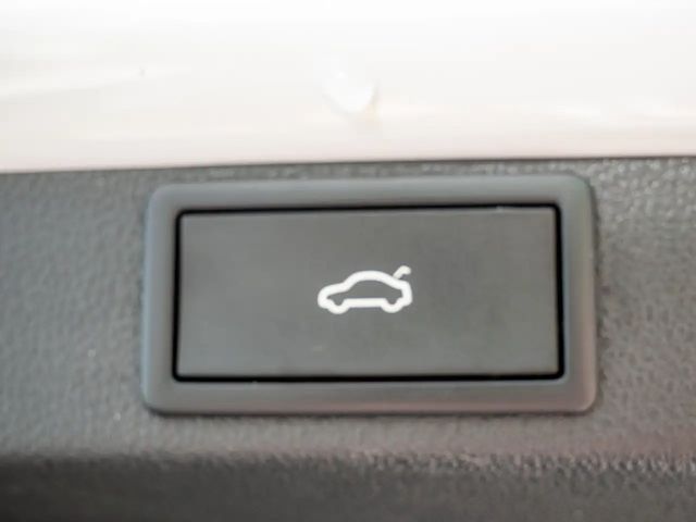 Skoda Octavia 2.0 TSI Combi RS