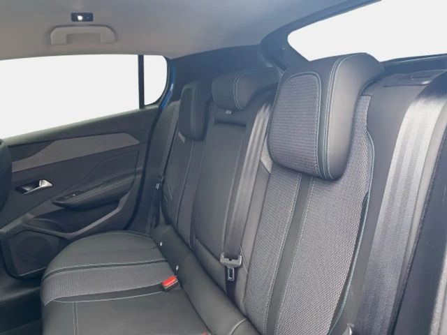 Peugeot 308 Allure Pack BlueHDi EAT8