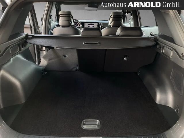 Kia Sportage GDi GT-Line Vierwielaandrijving