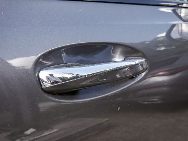 Mercedes-Benz EQB 350 4MATIC