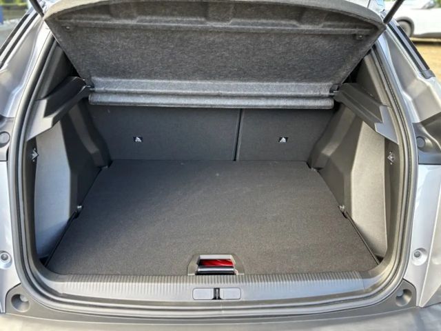 Peugeot E-2008 Allure Pack