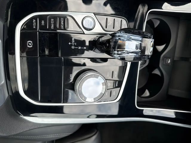 BMW X5 M-Sport xDrive