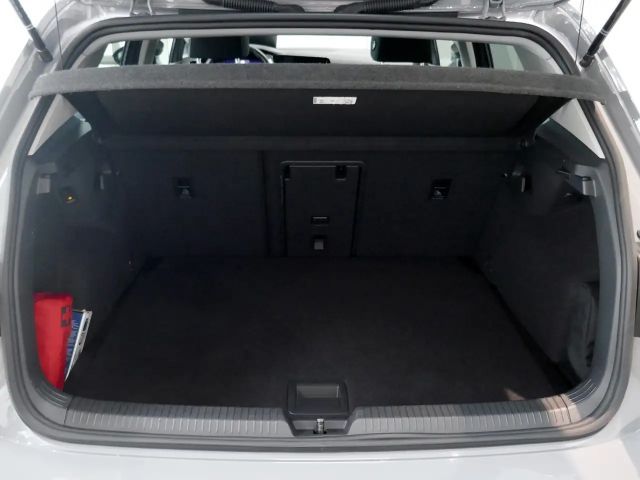 Volkswagen Golf 2.0 TDI DSG Golf VIII