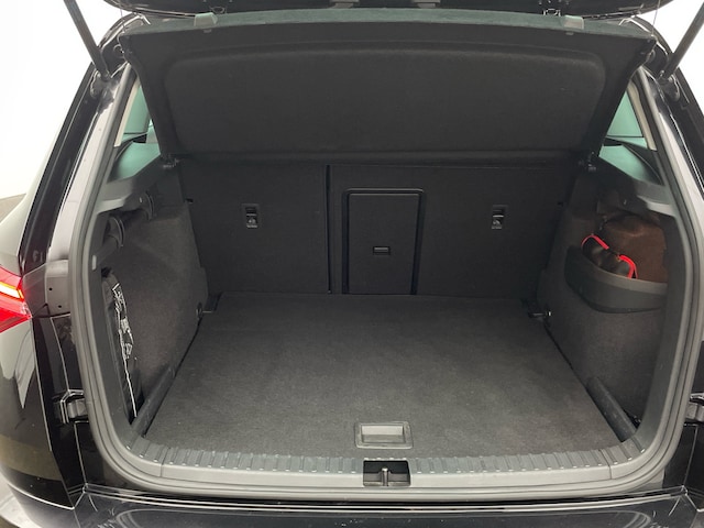 Skoda Karoq 4x4 Style Style