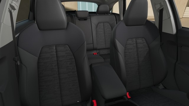 Audi A5 Avant S-Tronic