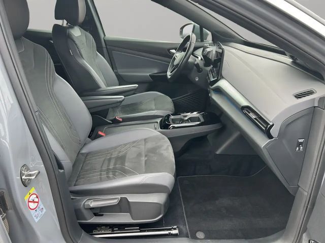 Volkswagen ID.5 150 kW Pro