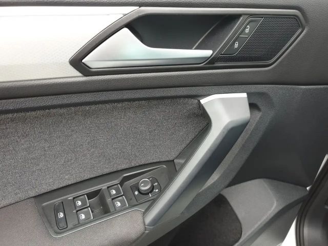 Volkswagen Tiguan 2.0 TDI Move