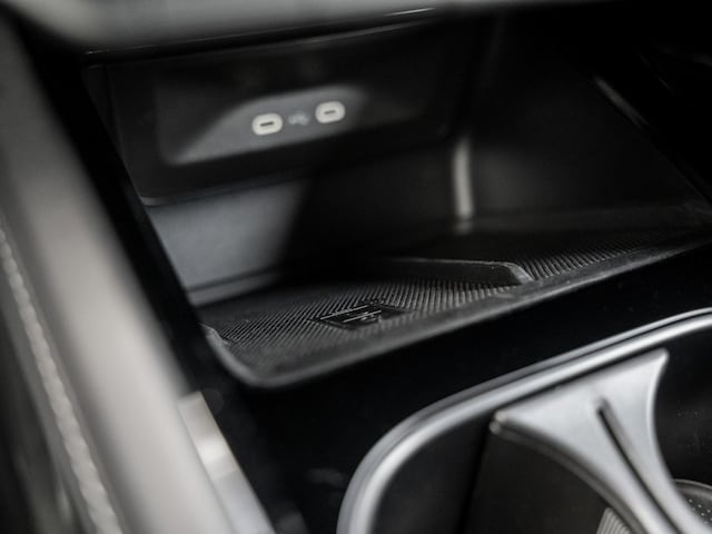 Skoda Enyaq IV Kam. Navi Virtual el.Heck