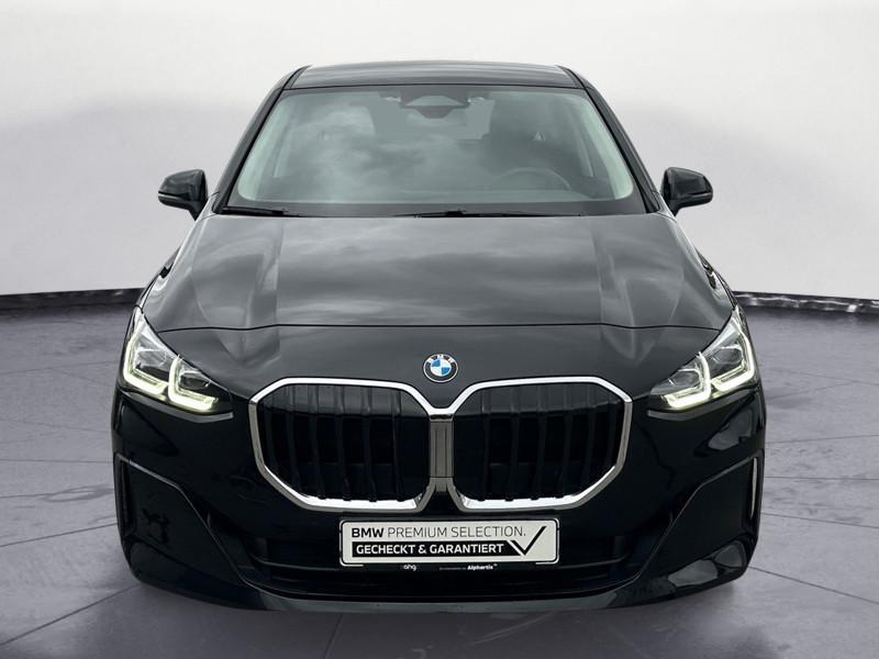 BMW 220 220i Active Tourer