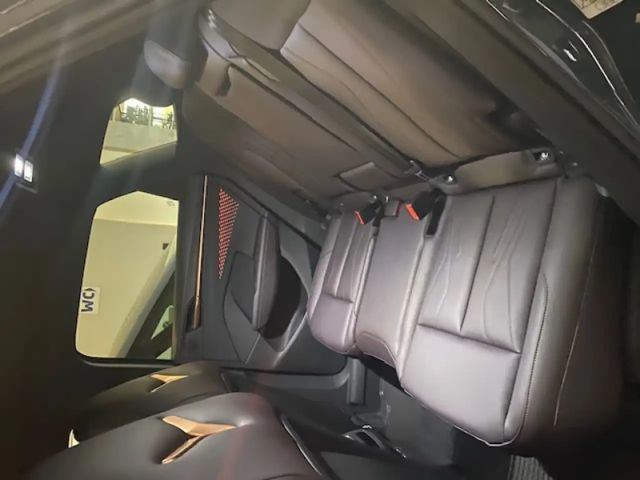 Cupra Terramar 1.5 eTSI