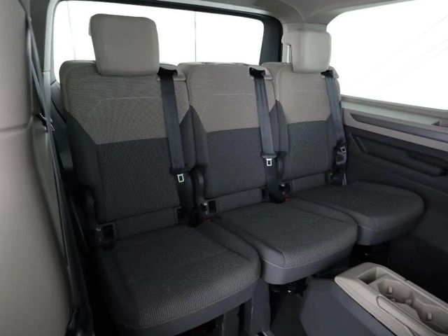 Volkswagen Multivan 2.0 TDI DSG Lang Life T7