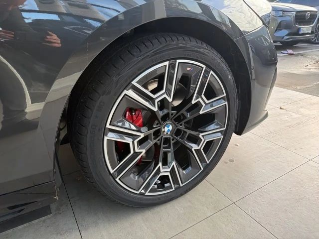 BMW 540 540d Touring xDrive