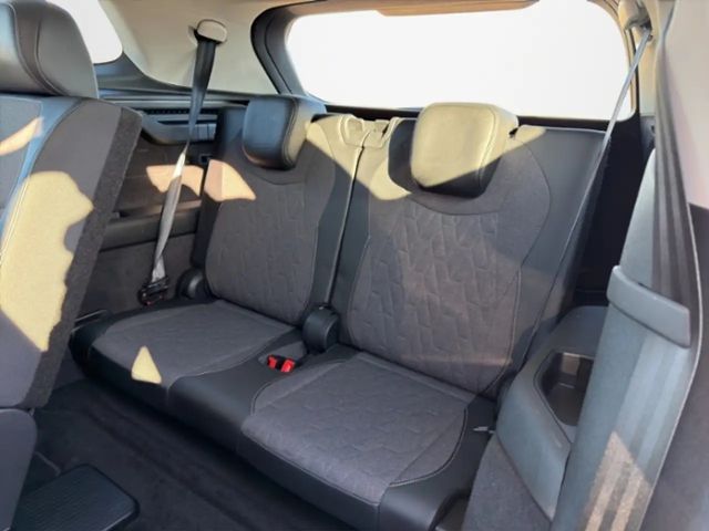 Volkswagen Tayron 2.0 TDI Life