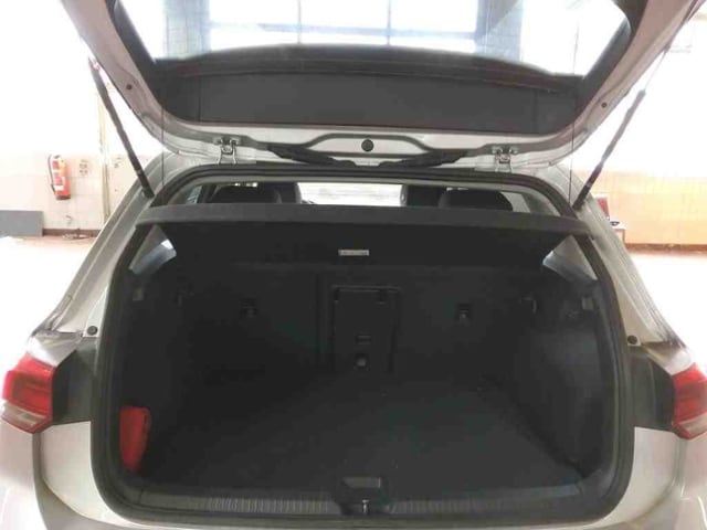 Volkswagen Golf 1.5 TSI Golf VIII IQ.Drive