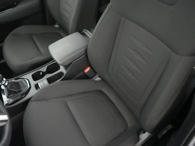 Hyundai Tucson Select T-GDi