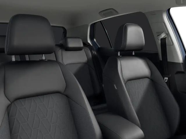 Volkswagen Golf 1.5 TSI Golf VIII