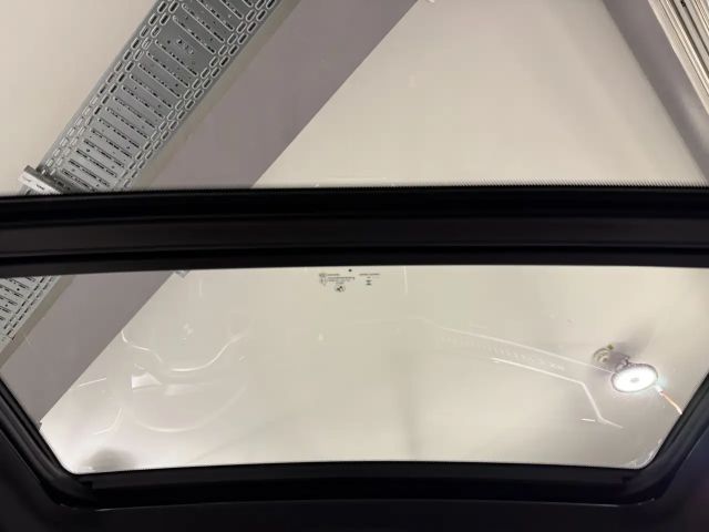 BMW X5 M-Sport xDrive40d