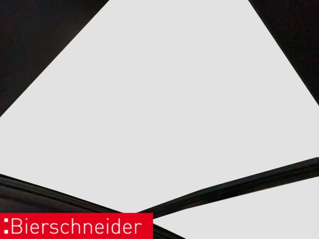 Audi Q6 e-tron Quattro