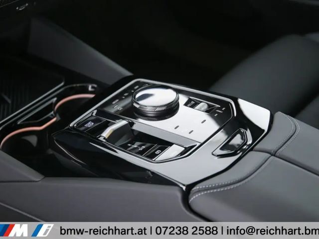 BMW i5 M60 Sedan xDrive