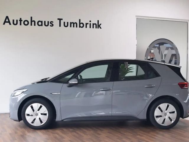 Volkswagen ID.3 Performance Pro