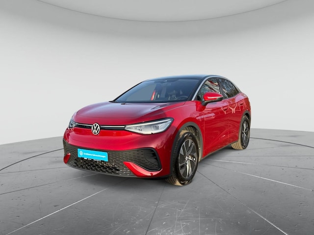 Volkswagen ID.5 Pro