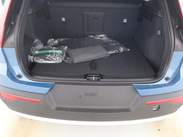 Volvo XC40 *B3*Sitz-Komfort-P*Winter-P*19Zoll*