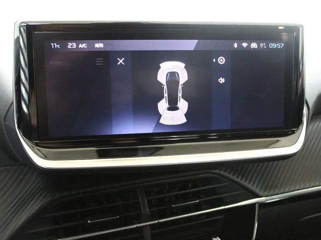 Peugeot 208 Allure Pack PureTech