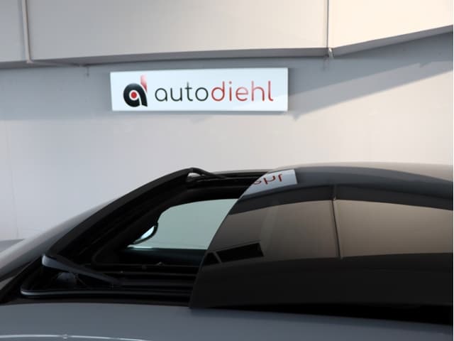 Volkswagen Golf 1.5 eTSI DSG Golf VIII