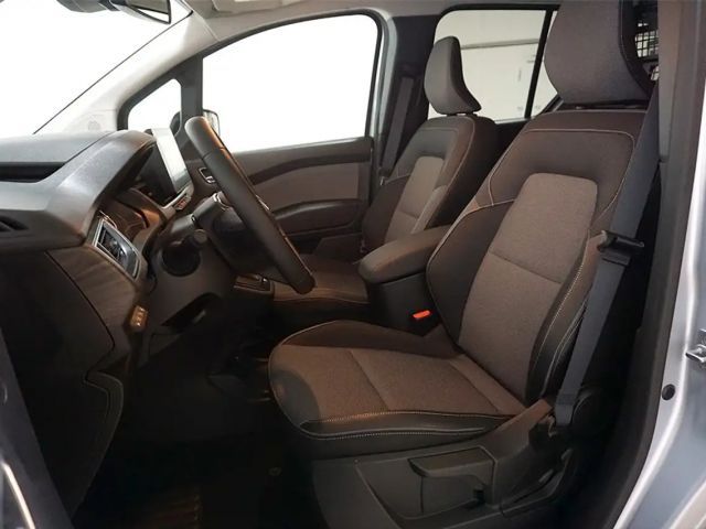 Renault Kangoo EDC TCe 130 Techno