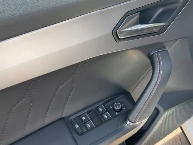 Cupra Formentor 1.5 TSI