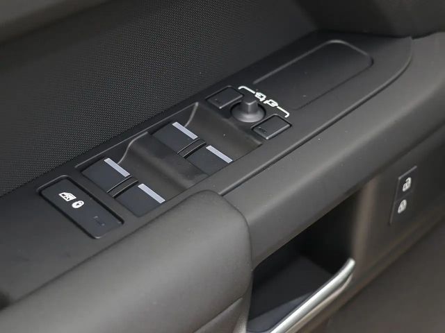 Land Rover Defender 110 AWD D200 S