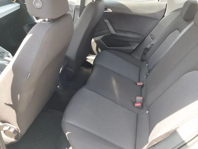 Seat Arona 1.0 TSI DSG Style