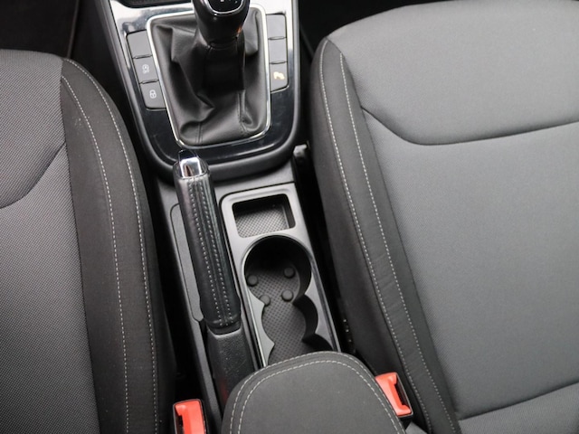 Skoda Fabia 1.0 TSI Ambition