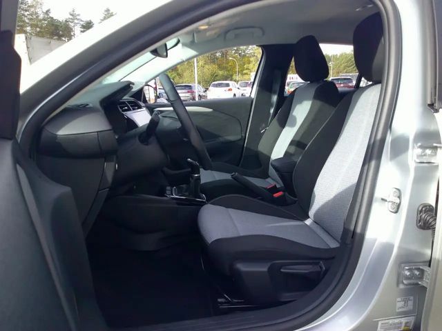 Opel Corsa 1.2 Start/Stop